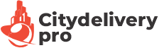 Citydeliverypro